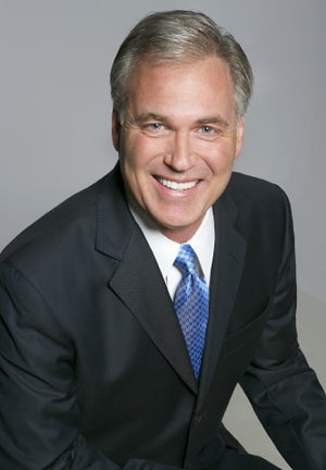 Paul J. Scioscia, MD (in memoriam)