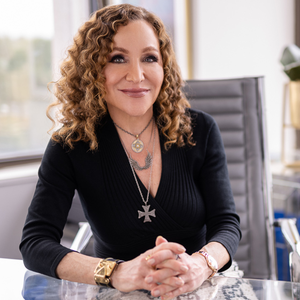 Dr. Tina B. West, MD profile photo