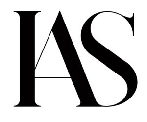 blured Institute of Aesthetic Surgery - Celebration profile photo