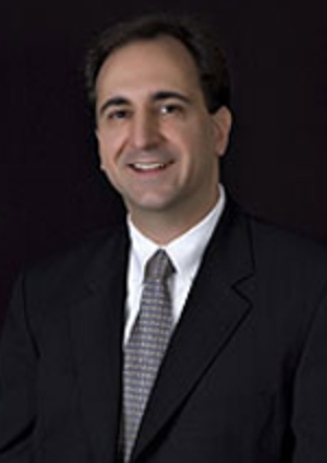 Joseph W. Aguiar, MD - Account Suspended