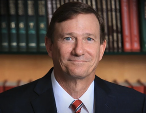 Braun H. Graham, MD, FACS (retired)