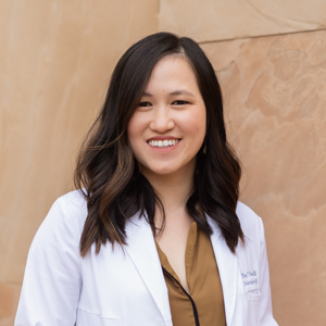 Tiffany Pham, MD