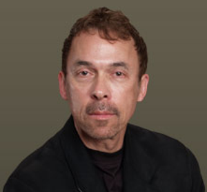 William L. Carter, MD (retired)