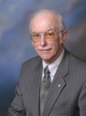 Francis G. La Piana, MD (retired)