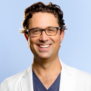 Dr. Chad C. Zatezalo, MD profile photo