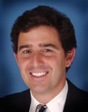 Christopher A. Crisera, MD