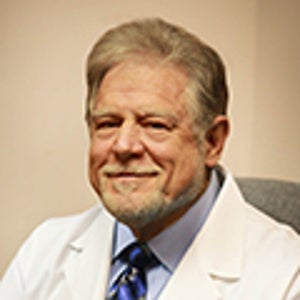Joseph M. Ardito, MD