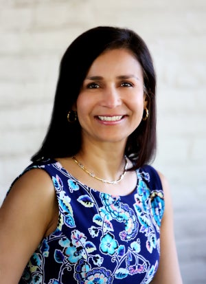 Ritu Malhotra, MD (license suspended)