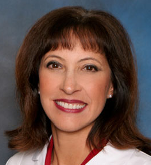 Lani Clark, MD