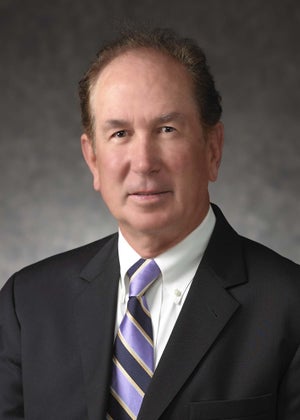 Douglas Halliday, PhD, MD - Account Suspended