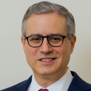 Dr. Michael B. Wolfeld MD, FACS profile photo