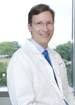 Neil Fine, MD