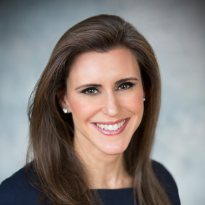 Jody A. Levine, MD