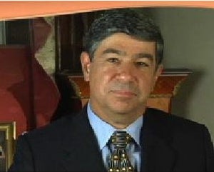 Richard L. Dolsky, MD (retired)