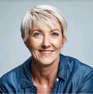 Katy Kol, MD profile