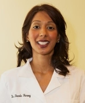 provider-Sharde Harvey, DDS-photo