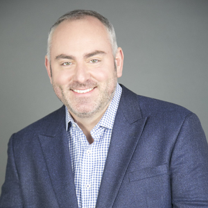 Dustin L. Reid, MD profile