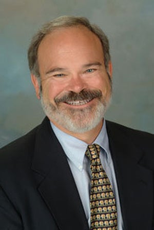 Stephen G. Phillips, MD (retired)