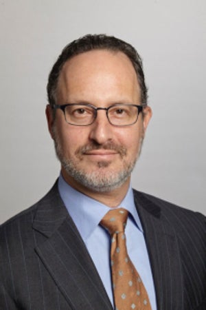 Joshua L. Levine, MD