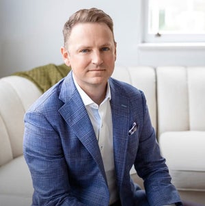 Dr. Nicholas Wingate, MD profile photo