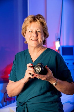 Susan E. Downey, MD