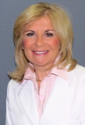 Janis DiPietro, MD, FACS