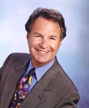 Michael A. Kalvert, MD