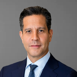 John Diaz, MD profile