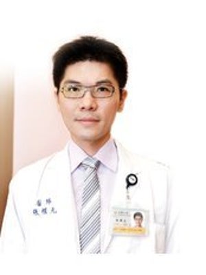 Yao-Yuan Chang, MD