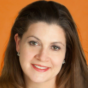 Jennifer B. Matthesen, MD - Account Suspended