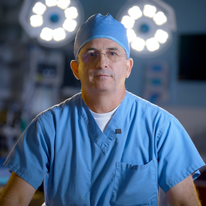 Michel Bormey Garcia, MD