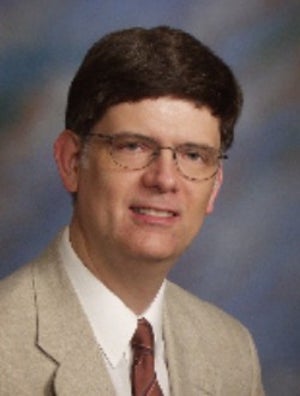 Bufford D. Moore, MD