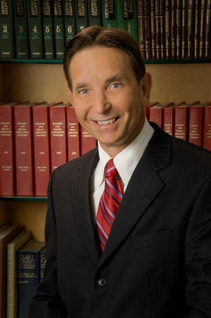 provider-James H. Schmidt, MD (retired)-photo