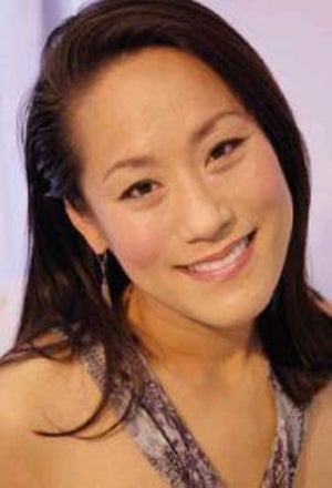 Linda Li, MD, FACS