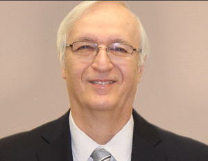 provider-Thomas Kohn, MD - Account Suspended-photo