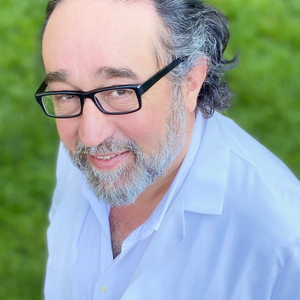 provider-Morad Tavallali, MD, FACS (retired)-photo