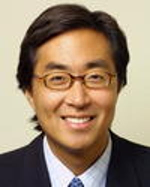 Michael J. Lee, MD