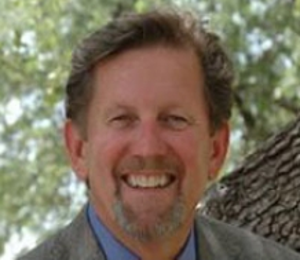 provider-Mark W. Greene, MD (retired)-photo