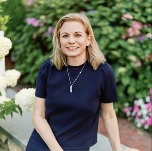 Dr. Jennifer Boll, MD profile photo