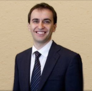 William D. Posten, MD
