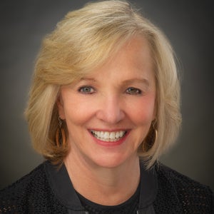 provider-Mary Lee Peters, MD (retired)-photo