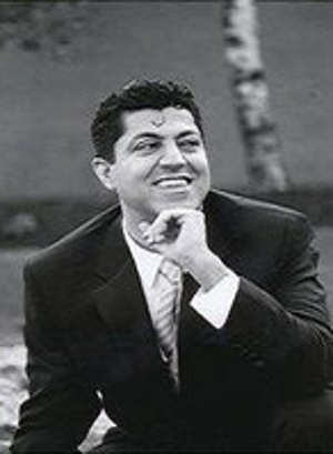 Daniel Noor, DMD, PC