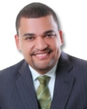 Pedro Espinal, MD - Account Suspended