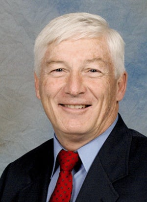 Michael F. Killion, MD