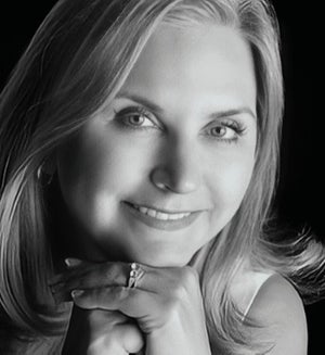 Pamela Svendsen, MD - Account Suspended