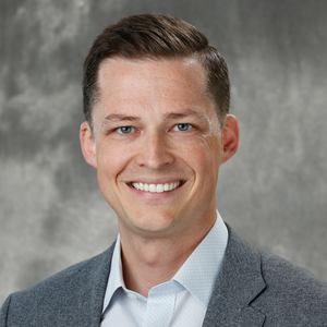 Seth J. Davis, MD profile