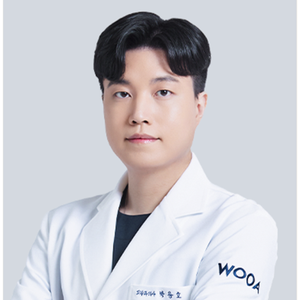 Dr. Yong Ho Park, MD profile photo