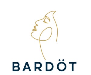 Bardot Beauty Boutique profile photo