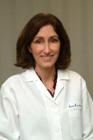 Amara A. Lieberman, MD