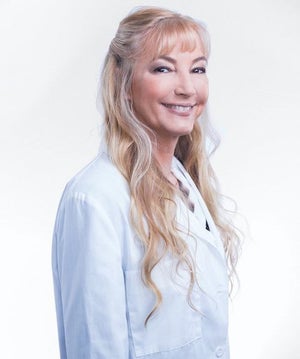 provider-Jeanette Straga, DO-photo